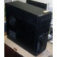 Четырехъядерный компьютер AMD A8 3820 (4x2.5GHz) /4096Mb /500Gb /ATX 500W (Ногинск)