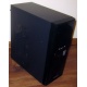 Двухъядерный системный блок AMD A4 X2 5300 (2x3.4GHz) /4096Mb /500Gb /ATX 450W (Ногинск)