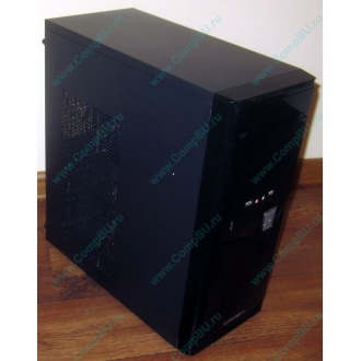 Двухъядерный системный блок AMD A4 X2 5300 (2x3.4GHz) /4096Mb /500Gb /ATX 450W (Ногинск)