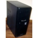 Двухъядерный компьютер AMD A4 X2 5300 (2x3.4GHz) /4096Mb /500Gb /ATX 450W (Ногинск)