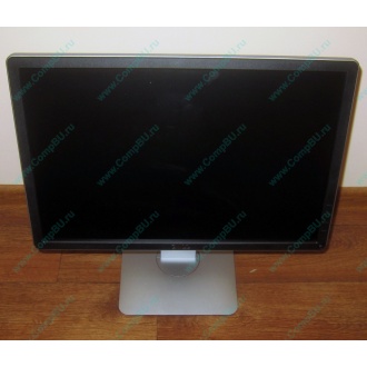 Монитор 19.5" Dell E2016HV 1600x900 (2016-4459) - Ногинск