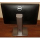 Монитор 19.5" Dell E2016HV (2016-4459) вид сзади (Ногинск)