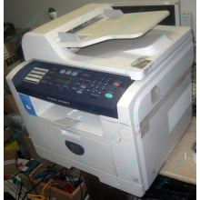МФУ Xerox Phaser 3300MFP (Ногинск)