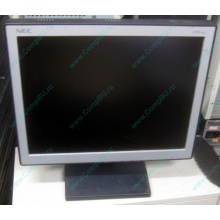 Монитор 15" TFT NEC LCD1501 (Ногинск)