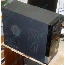 Компьютер Intel Pentium Dual Core E5300 (2x2.6GHz) s.775 /2Gb /250Gb /ATX 400W (Ногинск)