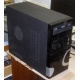 Системный блок Intel Pentium Dual Core E5300 (2x2.6GHz) s.775 /2Gb /250Gb /ATX 400W (Ногинск)