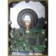 Жесткий диск Sun 500G SATA (Ногинск)