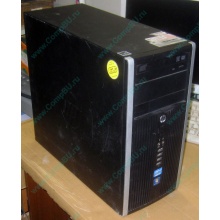 Компьютер HP Compaq 6200 PRO MT Intel Core i3 2120 /4Gb /500Gb (Ногинск)