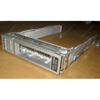 Салазки Sun 350-1386-04 в Ногинске, 330-5120-04 1 для HDD (Ногинск)