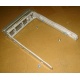 Рельсы Sun 350-1386-04 в Ногинске, 330-5120-04 1 для жесткого диска (Ногинск)