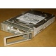 Салазки Sun Fire 350-1386-04 + HDD Sun 500G (Ногинск)