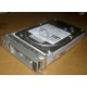 Sun Fire Tray 350-1386-04 + HDD Sun 500G (500 Gb) - Ногинск