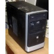 Системный блок Intel Pentium Dual Core E5500 (2x2.8GHz) s.775 /2Gb /320Gb /ATX 450W (Ногинск)