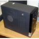 Компьютер Intel Pentium Dual Core E5300 (2x2.6GHz) s775 /2048Mb /160Gb /ATX 400W (Ногинск)