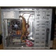 Компьютер Intel Pentium Dual Core E5300 /Asus P5KPL-AM /2048Mb /160Gb /ATX 400W (Ногинск)