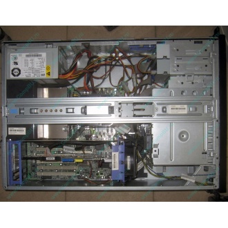 Сервер IBM x225 8649-6AX цена в Ногинске, сервер IBM X-SERIES 225 86496AX купить в Ногинске, IBM eServer xSeries 225 8649-6AX (Ногинск)