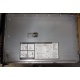 Крышка сервера IBM eServer x225 8649-6AX в Ногинске, крышка сервера IBM eServer xSeries 225 8649-6AX в Ногинске, крышка IBM X-SERIES 225 86496-AX (Ногинск)