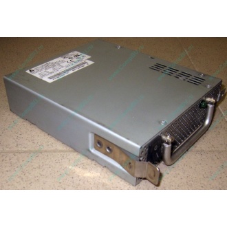 Серверный блок питания DPS-300AB RPS-600 C (Ногинск)