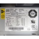 Серверный блок питания IBM 425W Astec AA22600 (IBM p/n 49P2041 в Ногинске, FRU 49P2042 в Ногинске, EC NO H22799E) - Ногинск