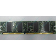 IBM 73P2872 цена в Ногинске, память 256 Mb DDR IBM 73P2872 купить (Ногинск).