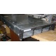 Стоечный 2U сервер 2 x XEON 3.0 GHz /4Gb DDR2 ECC /2U Intel SR2400 2x700W (Ногинск)