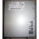 Серверный блок питания DPS-300AB RPS-600 C (Ногинск)