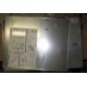 Крышка серверного 2U корпуса Intel SR2400 (Ногинск)