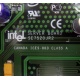Intel Server Board SE7520JR2 socket 604 в Ногинске, материнская плата Intel SE7520JR2 s604 (Ногинск)