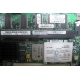 LSI LOGIC 128Mb (C47184-150 L3-01013-14B) - Ногинск