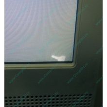 Монитор 17" TFT RoverScan Optima 171 multimedia (Ногинск)