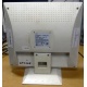  RoverScan Optima 171 EP877 (Ногинск)