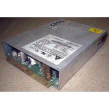 Серверный блок питания DPS-400EB RPS-800 A (Ногинск)
