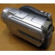 Видеокамера Sony DCR-DVD505E (Ногинск)