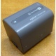 Sony NP-FP71 (6.8V 12.2Wh) в Ногинске, аккумуляторная батарея Sony NP-FP71 для видеокамеры DCR-DVD505E (Ногинск)