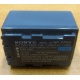 Sony NP-FP60 (7.2V 7.2Wh) - Ногинск