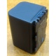 Sony NP-FP60 (7.2V 7.2Wh) в Ногинске, аккумулятор Sony NP-FP60 для видеокамеры DCR-DVD505E (Ногинск)