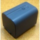 Sony NP-FP60 (7.2V 7.2Wh) в Ногинске, аккумуляторная батарея Sony NP-FP60 для видеокамеры DCR-DVD505E (Ногинск)