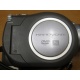 Sony handycam DVD-RW DVDRW DCR-DVD505E (Ногинск)