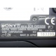 Sony DCR-DVD505E PAL (Ногинск)