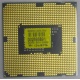 Процессор Intel Core i3-2100 s1155 (Ногинск)