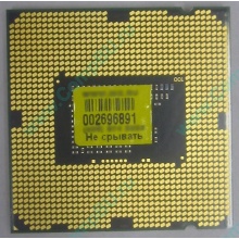 Процессор Intel Core i3-2100 (2x3.1GHz HT /L3 2048kb) SR05C s.1155 (Ногинск)