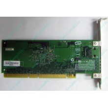 Сетевая карта IBM 31P6309 (31P6319) PCI-X купить Б/У в Ногинске, сетевая карта IBM NetXtreme 1000T 31P6309 (31P6319) цена БУ (Ногинск)