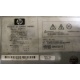 Блок питания HP 216068-002 ESP115 PS-5551-2 (Ногинск)