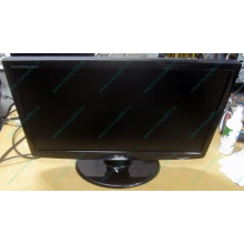 Монитор 22" LG Flatron W2234S (Ногинск)