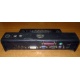 Докстанция Dell PR01X 2U444 купить Б/У в Ногинске, порт-репликатор Dell PR01X 2U444 цена БУ (Ногинск).