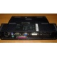 Порт-репликатор Dell PR01X 2U444 (Ногинск)