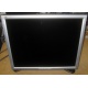 Монитор 18.1" ЖК Viewsonic VP181S (на запчасти) в Ногинске, Монитор 18.1" TFT Viewsonic VP181S ThinEdge (нерабочий) - Ногинск