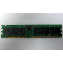 Серверная память 1Gb DDR в Ногинске, 1024Mb DDR1 ECC REG pc-2700 CL 2.5 (Ногинск)
