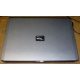 Ноутбук Fujitsu Siemens Lifebook C1320D (Intel Pentium-M 1.86Ghz /512Mb DDR2 /60Gb /15.4" TFT) C1320 (Ногинск)