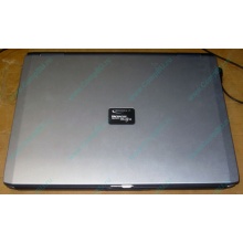 Ноутбук Fujitsu Siemens Lifebook C1320D (Intel Pentium-M 1.86Ghz /512Mb DDR2 /60Gb /15.4" TFT) C1320 (Ногинск)